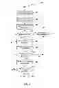 Fig. 04 - Systems and methods for performing redundancy tests on turbine controls