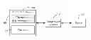 Fig. 01 - THERMAL TEST DETERMINING SYSTEM AND METHOD FOR SERVER