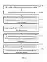 Fig. 04 - THERMAL TEST DETERMINING SYSTEM AND METHOD FOR SERVER