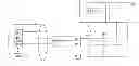 Fig. 01 - Method and Apparatus for Determining a Process Variable