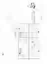 Fig. 04 - INCANDESCENT SOCKET CONNECTOR HAVINGBEACON MODULE FOR INDOOR POSITIONING, ANDINDOOR POSITIONING SYSTEM USING THE SAME