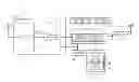 Fig. 01 - Method of controlling electronic apparatus and electronic apparatus