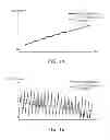 Fig. 02 - Method of controlling electronic apparatus and electronic apparatus