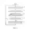 Fig. 03 - Method of controlling electronic apparatus and electronic apparatus