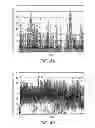Fig. 05 - Method of controlling electronic apparatus and electronic apparatus