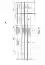 Fig. 10 - Method of controlling electronic apparatus and electronic apparatus