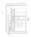 Fig. 12 - Method of controlling electronic apparatus and electronic apparatus