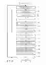 Fig. 13 - Method of controlling electronic apparatus and electronic apparatus