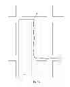 Fig. 16 - Method of controlling electronic apparatus and electronic apparatus