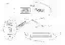 Fig. 01 - Analysis of sensor data
