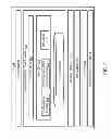 Fig. 04 - Analysis of sensor data