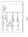 Fig. 06 - Analysis of sensor data