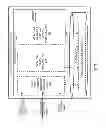 Fig. 07 - Analysis of sensor data