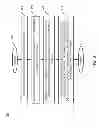 Fig. 08 - Analysis of sensor data