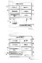 Fig. 02 - Movement monitoring device for attachment to equipment