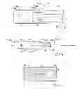 Fig. 04 - Movement monitoring device for attachment to equipment