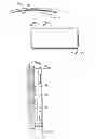 Fig. 07 - Movement monitoring device for attachment to equipment
