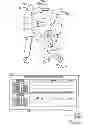Fig. 09 - Movement monitoring device for attachment to equipment