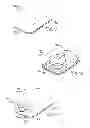 Fig. 22 - Movement monitoring device for attachment to equipment