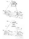 Fig. 28 - Movement monitoring device for attachment to equipment