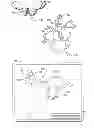 Fig. 32 - Movement monitoring device for attachment to equipment