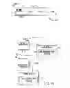 Fig. 33 - Movement monitoring device for attachment to equipment