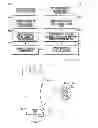 Fig. 37 - Movement monitoring device for attachment to equipment