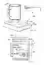 Fig. 44 - Movement monitoring device for attachment to equipment