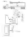 Fig. 45 - Movement monitoring device for attachment to equipment