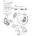 Fig. 46 - Movement monitoring device for attachment to equipment