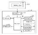 Fig. 01 - TIME-DETECTING DEVICE AND METHOD