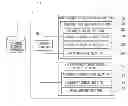 Fig. 01 - INTERFERENCE CHECK APPARATUS AND METHOD