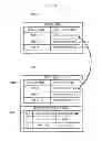 Fig. 09 - INTERFERENCE CHECK APPARATUS AND METHOD