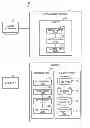 Fig. 01 - COMPUTER-READABLE RECORDING MEDIUM, ABNORMALITY CAUSE ESTIMATING APPARATUS, AND ABNORMALITY CAUSE ESTIMATING METHOD