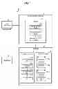 Fig. 02 - COMPUTER-READABLE RECORDING MEDIUM, ABNORMALITY CAUSE ESTIMATING APPARATUS, AND ABNORMALITY CAUSE ESTIMATING METHOD