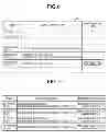 Fig. 04 - COMPUTER-READABLE RECORDING MEDIUM, ABNORMALITY CAUSE ESTIMATING APPARATUS, AND ABNORMALITY CAUSE ESTIMATING METHOD