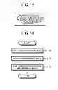 Fig. 07 - COMPUTER-READABLE RECORDING MEDIUM, ABNORMALITY CAUSE ESTIMATING APPARATUS, AND ABNORMALITY CAUSE ESTIMATING METHOD