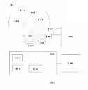 Fig. 01 - FLAME INSTABILITY DETECTION AND IDENTIFICATION OF UNSTABLE BURNERS IN INDUSTRIAL FURNACES
