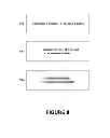 Fig. 09 - FLAME INSTABILITY DETECTION AND IDENTIFICATION OF UNSTABLE BURNERS IN INDUSTRIAL FURNACES