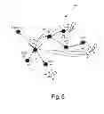 Fig. 07 - Adaptive fault diagnosis