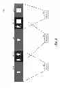 Fig. 03 - Method and apparatus for dynamic sensor configuration