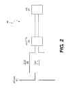 Fig. 03 - System and method for identifying materials using a THz spectral fingerprint in a media with high water content