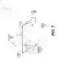 Fig. 08 - System and method for identifying materials using a THz spectral fingerprint in a media with high water content