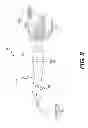 Fig. 09 - System and method for identifying materials using a THz spectral fingerprint in a media with high water content