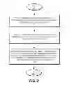 Fig. 06 - Creating a digital dental model of a patient's teeth using interproximal information