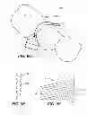 Fig. 08 - Creating a digital dental model of a patient's teeth using interproximal information
