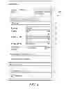 Fig. 06 - Data Center Designer (DCD) for a Virtual Data Center