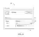 Fig. 08 - Data Center Designer (DCD) for a Virtual Data Center