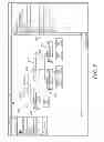 Fig. 10 - Data Center Designer (DCD) for a Virtual Data Center