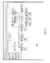 Fig. 11 - Data Center Designer (DCD) for a Virtual Data Center